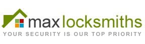 Locksmith Banstead